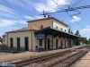 Nome del file=GonzagaReggioloFV_Pierluigi.jpg
Dimensione del file=607KiB
Dimensioni=1024x768
Aggiunta il=23 Lug 2008 GonzagaReggioloFV_Pierluigi.jpg