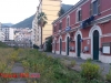 Nome del file=GragnanoPanorama2_SimoneDiLeva.jpg
Dimensione del file=399KiB
Dimensioni=1024x768
Aggiunta il=25 Ott 2016 GragnanoPanorama2_SimoneDiLeva.jpg