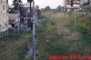 Nome del file=GragnanoPanorama_SimoneDeLeva.jpg
Dimensione del file=349KiB
Dimensioni=1152x768
Aggiunta il=25 Ott 2016 GragnanoPanorama_SimoneDeLeva.jpg
