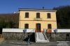 Nome del file=GragnolaEsterno_IMG_37847.jpg
Dimensione del file=287KiB
Dimensioni=1152x768
Aggiunta il=29 Feb 2008 GragnolaEsterno_IMG_37847.jpg