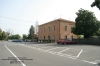 GranaroloEsterno_IMG_42735.jpg