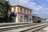Nome del file=GricignanoTeverolaFV_Ferraro.jpg
Dimensione del file=358KiB
Dimensioni=1130x768
Aggiunta il=01 Feb 2011 GricignanoTeverolaFV_Ferraro.jpg