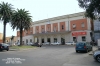 Nome del file=GrossetoEsterno_IMG_04665.JPG
Dimensione del file=347KiB
Dimensioni=1152x768
Aggiunta il=06 Giu 2009 GrossetoEsterno_IMG_04665.JPG