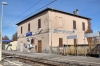 Nome del file=GrotteSantoStefanoFV_Marco_IMG_6516.JPG
Dimensione del file=379KiB
Dimensioni=1152x768
Aggiunta il=26 Nov 2012 GrotteSantoStefanoFV_Marco_IMG_6516.JPG