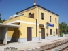 Nome del file=GuardavalleFV_MarcoTAF.jpg
Dimensione del file=252KiB
Dimensioni=1024x768
Aggiunta il=01 Feb 2011 GuardavalleFV_MarcoTAF.jpg