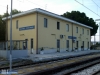 Nome del file=GuglionesiPortoCannoneFV_MarcoTAF.jpg
Dimensione del file=419KiB
Dimensioni=1024x768
Aggiunta il=03 Set 2008 GuglionesiPortoCannoneFV_MarcoTAF.jpg