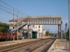 Nome del file=ItriPanorama_MarcoTAF.jpg
Dimensione del file=286KiB
Dimensioni=1024x768
Aggiunta il=09 Feb 2011 ItriPanorama_MarcoTAF.jpg