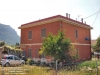 Nome del file=LaFioraEsterno_MarcoTAF.jpg
Dimensione del file=241KiB
Dimensioni=1024x768
Aggiunta il=06 Dic 2009 LaFioraEsterno_MarcoTAF.jpg