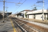 LaterinaPanoramica_IMG_36589.jpg