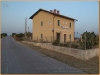 Nome del file=LatomieEx_Bart.jpg
Dimensione del file=344KiB
Dimensioni=1019x768
Aggiunta il=17 Ott 2017 LatomieEx_Bart.jpg