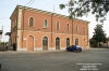 LavezzolaEsterno_IMG_42826.jpg