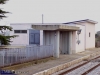 Nome del file=LeonessaFVnew_Iula.jpg
Dimensione del file=126KiB
Dimensioni=1024x768
Aggiunta il=03 Set 2008 LeonessaFVnew_Iula.jpg