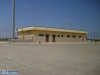 Nome del file=LesinaEsterno_MarcoTAF.jpg
Dimensione del file=350KiB
Dimensioni=1024x768
Aggiunta il=03 Set 2008 LesinaEsterno_MarcoTAF.jpg