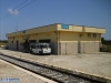 Nome del file=LesinaFV_MarcoTAF.jpg
Dimensione del file=431KiB
Dimensioni=1024x768
Aggiunta il=03 Set 2008 LesinaFV_MarcoTAF.jpg