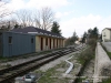 Nome del file=LioniPanorama_IMG_43132.JPG
Dimensione del file=337KiB
Dimensioni=1024x768
Aggiunta il=23 Mar 2009 LioniPanorama_IMG_43132.JPG