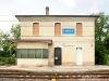 Nome del file=LisieraFV_Bart.JPG
Dimensione del file=289KiB
Dimensioni=1024x768
Aggiunta il=15 Mag 2012 LisieraFV_Bart.JPG
