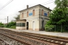 Nome del file=LisieraPanorama_Bart.JPG
Dimensione del file=456KiB
Dimensioni=1154x768
Aggiunta il=15 Mag 2012 LisieraPanorama_Bart.JPG