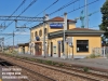 Nome del file=LocateTriulziFV_Ferdi.jpg
Dimensione del file=932KiB
Dimensioni=1200x900
Aggiunta il=30 Nov 2010 LocateTriulziFV_Ferdi.jpg