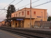 Nome del file=LungavillaPizzaleFV_Flone.jpg
Dimensione del file=467KiB
Dimensioni=1024x768
Aggiunta il=30 Apr 2012 LungavillaPizzaleFV_Flone.jpg