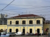 Nome del file=MIPortaGenovaEsterno_Ferdi.jpg
Dimensione del file=565KiB
Dimensioni=1024x768
Aggiunta il=03 Apr 2008 MIPortaGenovaEsterno_Ferdi.jpg