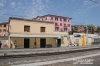 Nome del file=MaglianaFV_MArco_IMG_1088.JPG
Dimensione del file=337KiB
Dimensioni=1152x768
Aggiunta il=26 Apr 2012 MaglianaFV_MArco_IMG_1088.JPG
