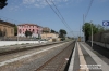 Nome del file=MaglianaPanorama_Marco_IMG_1089.JPG
Dimensione del file=370KiB
Dimensioni=1152x768
Aggiunta il=26 Apr 2012 MaglianaPanorama_Marco_IMG_1089.JPG