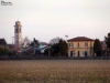 Nome del file=MaleoPanorama_Ferdi.jpg
Dimensione del file=559KiB
Dimensioni=1024x768
Aggiunta il=13 Ott 2018 MaleoPanorama_Ferdi.jpg