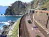 Nome del file=Manarola_25092006_E402.jpg
Dimensione del file=252KiB
Dimensioni=1024x768
Aggiunta il=19 Ott 2007 Manarola_25092006_E402.jpg