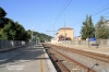 Nome del file=ManoppelloPanorama_IMG_2015.jpg
Dimensione del file=360KiB
Dimensioni=1152x768
Aggiunta il=28 Lug 2012 ManoppelloPanorama_IMG_2015.jpg