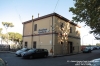 Nome del file=ManzianaCanaleMonteranoEsterno_IMG_12803.jpg
Dimensione del file=562KiB
Dimensioni=1152x768
Aggiunta il=22 Feb 2018 ManzianaCanaleMonteranoEsterno_IMG_12803.jpg