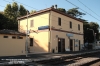Nome del file=ManzianaCanaleMonteranoFV_IMG_12801.jpg
Dimensione del file=577KiB
Dimensioni=1152x768
Aggiunta il=22 Feb 2018 ManzianaCanaleMonteranoFV_IMG_12801.jpg