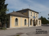 Nome del file=MarcariaEsterno_Ferdi.jpg
Dimensione del file=750KiB
Dimensioni=1200x900
Aggiunta il=14 Ott 2018 MarcariaEsterno_Ferdi.jpg