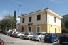 Nome del file=MarcellinaPalombaraEsterno_IMG_2897.jpg
Dimensione del file=522KiB
Dimensioni=1152x768
Aggiunta il=13 Ott 2012 MarcellinaPalombaraEsterno_IMG_2897.jpg