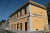 Nome del file=MarinoLazialeFV_IMG_2680.jpg
Dimensione del file=563KiB
Dimensioni=1152x768
Aggiunta il=24 Set 2012 MarinoLazialeFV_IMG_2680.jpg