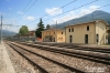 MatterelloPanorama_IMG_09404.jpg