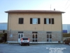 Nome del file=MelanoMarischioEsterno_Marco.jpg
Dimensione del file=333KiB
Dimensioni=1024x768
Aggiunta il=02 Mar 2011 MelanoMarischioEsterno_Marco.jpg