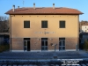 Nome del file=MelanoMarischioFV_Marco.jpg
Dimensione del file=383KiB
Dimensioni=1023x768
Aggiunta il=02 Mar 2011 MelanoMarischioFV_Marco.jpg