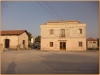 Nome del file=MenfiEsterno2_Bart.jpg
Dimensione del file=318KiB
Dimensioni=1019x768
Aggiunta il=17 Ott 2017 MenfiEsterno2_Bart.jpg