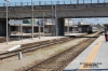 Nome del file=MessinaClePanorama_Manfry.jpg
Dimensione del file=410KiB
Dimensioni=1155x768
Aggiunta il=10 Dic 2010 MessinaClePanorama_Manfry.jpg