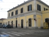 Nome del file=MilanoPortaGenovaEsterno_Destroyer.jpg
Dimensione del file=423KiB
Dimensioni=1024x768
Aggiunta il=14 Ott 2018 MilanoPortaGenovaEsterno_Destroyer.jpg