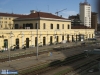 Nome del file=MilanoPortaGenovaFV_Destroyer.jpg
Dimensione del file=513KiB
Dimensioni=1024x768
Aggiunta il=14 Ott 2018 MilanoPortaGenovaFV_Destroyer.jpg