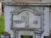Nome del file=MilanoPortaRomanaDettagli_Ferdi.jpg
Dimensione del file=330KiB
Dimensioni=1024x768
Aggiunta il=14 Ott 2018 MilanoPortaRomanaDettagli_Ferdi.jpg