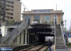 Nome del file=MilanoPortaRomana_Ferdi.jpg
Dimensione del file=607KiB
Dimensioni=1042x768
Aggiunta il=14 Ott 2018 MilanoPortaRomana_Ferdi.jpg