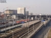 Nome del file=MilanoRogoredoPanorama_Ferdi.jpg
Dimensione del file=621KiB
Dimensioni=1024x768
Aggiunta il=14 Ott 2018 MilanoRogoredoPanorama_Ferdi.jpg