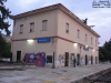 Nome del file=MinervinoMurgeFV_Iannelli.jpg
Dimensione del file=168KiB
Dimensioni=1024x768
Aggiunta il=02 Dic 2010 MinervinoMurgeFV_Iannelli.jpg