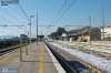 Nome del file=MinturnoPanorama_Simone.jpg
Dimensione del file=756KiB
Dimensioni=1152x768
Aggiunta il=02 Dic 2010 MinturnoPanorama_Simone.jpg