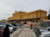 Nome del file=ModenaEsterno_20191130_130004.jpg
Dimensione del file=802KiB
Dimensioni=1024x768
Aggiunta il=01 Dic 2019 ModenaEsterno_20191130_130004.jpg