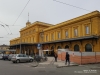 Nome del file=ModenaEsterno_20191130_130034.jpg
Dimensione del file=764KiB
Dimensioni=1024x768
Aggiunta il=01 Dic 2019 ModenaEsterno_20191130_130034.jpg