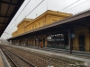 Nome del file=ModenaFV_20191130_131838.jpg
Dimensione del file=832KiB
Dimensioni=1024x768
Aggiunta il=01 Dic 2019 ModenaFV_20191130_131838.jpg