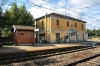 Nome del file=MomoFV_LucaCPT.jpg
Dimensione del file=748KiB
Dimensioni=1152x768
Aggiunta il=30 Nov 2010 MomoFV_LucaCPT.jpg